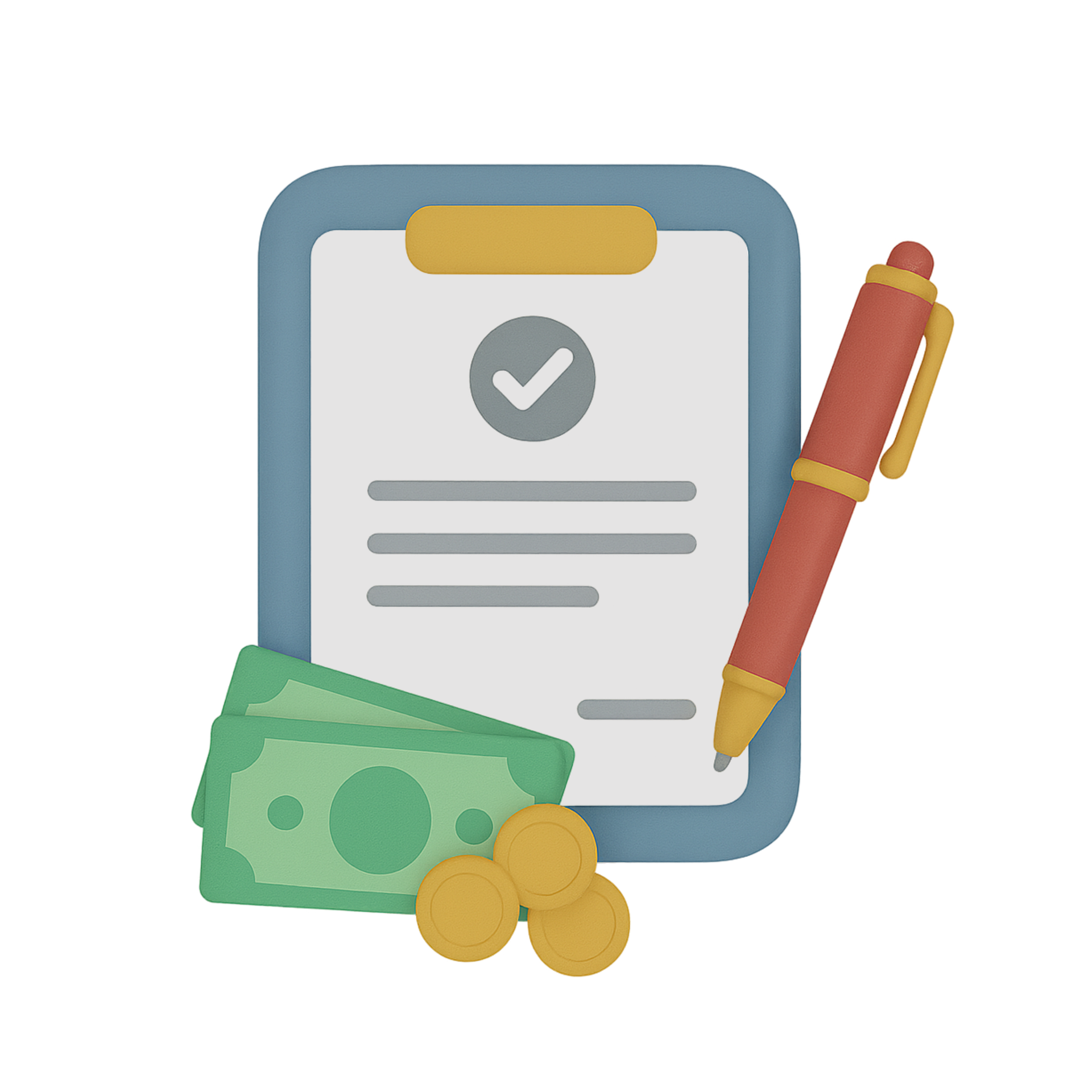 Déclarer une aide / subvention